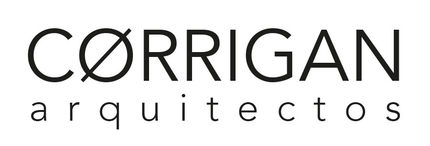 Corrigan Arquitectos
