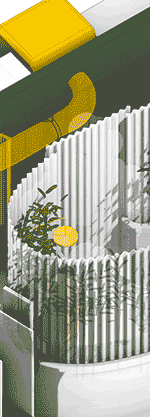 CØRRIGAN ESTUDIO — imagen 01