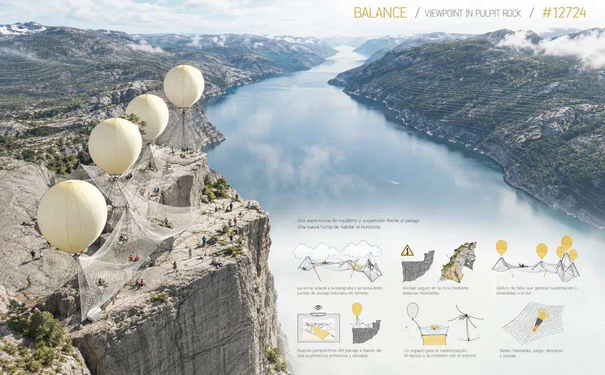BALANCE — imagen 01