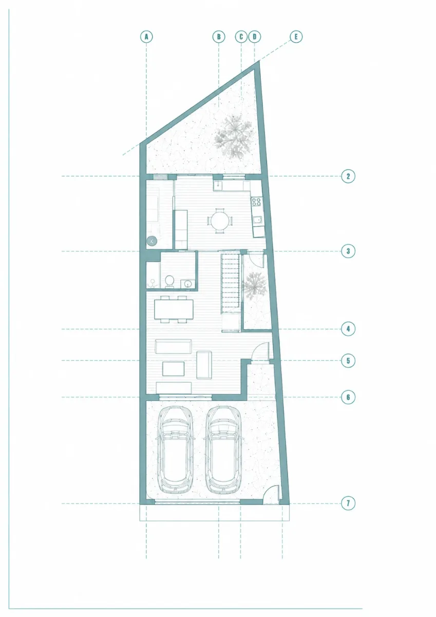 CASA AGOSTO — imagen 01