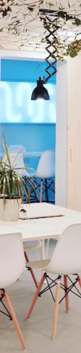 KAILAB COWORKING — imagen 01
